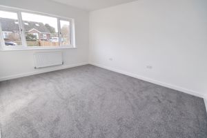 FORDWICH ROAD- click for photo gallery